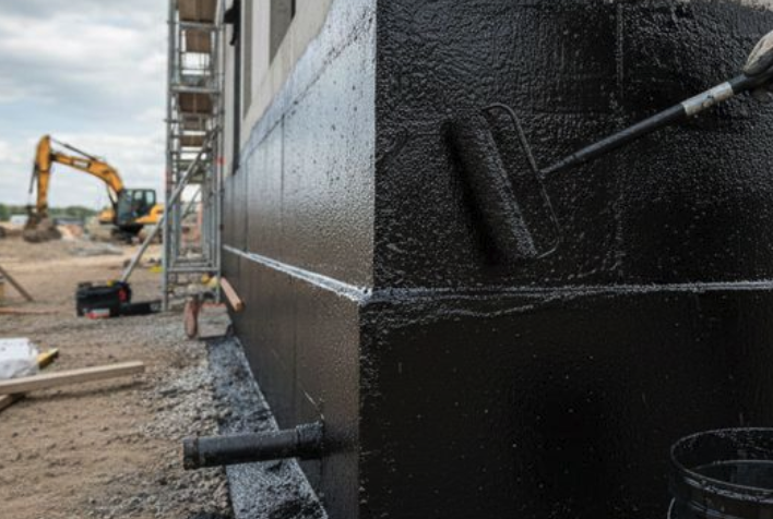 service-1 bildschirmfoto 2026 02 22 um 16.34.30