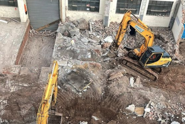 service-1 bildschirmfoto 2026 02 22 um 16.35.32