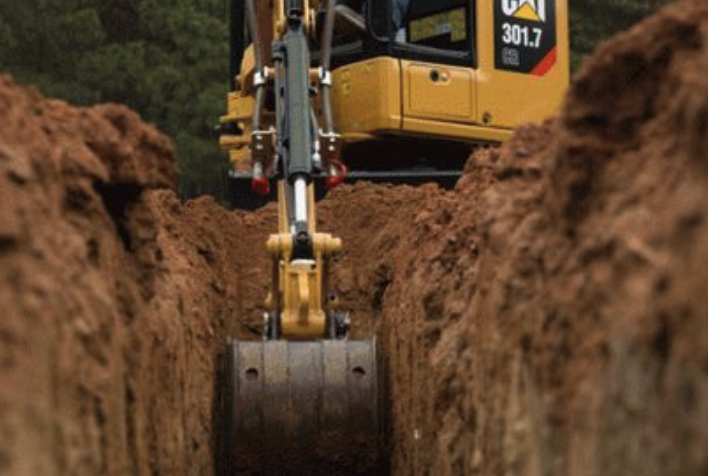 service-1 bildschirmfoto 2026 02 22 um 16.36.29