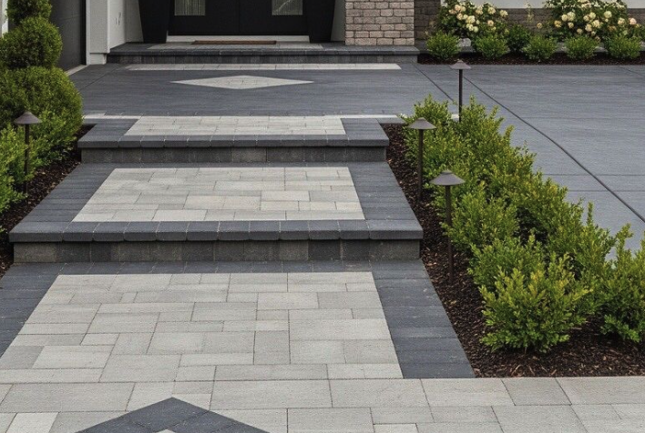 service-1 bildschirmfoto 2026 02 22 um 16.39.59