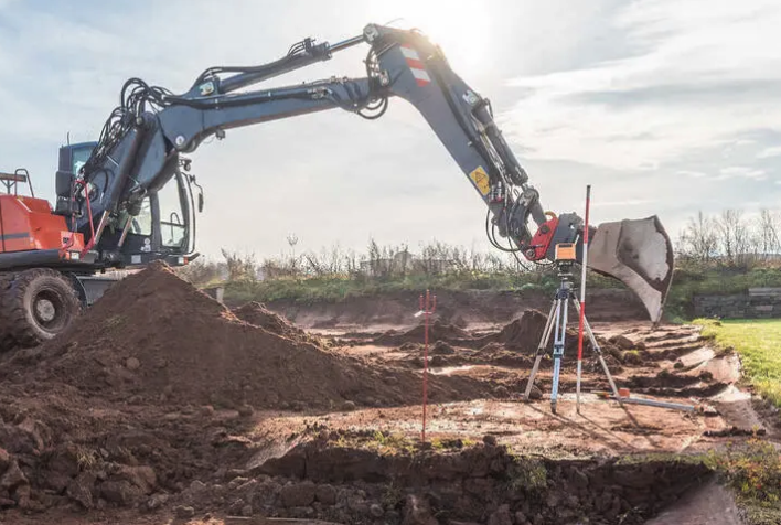 service-1 bildschirmfoto 2026 02 22 um 16.42.43