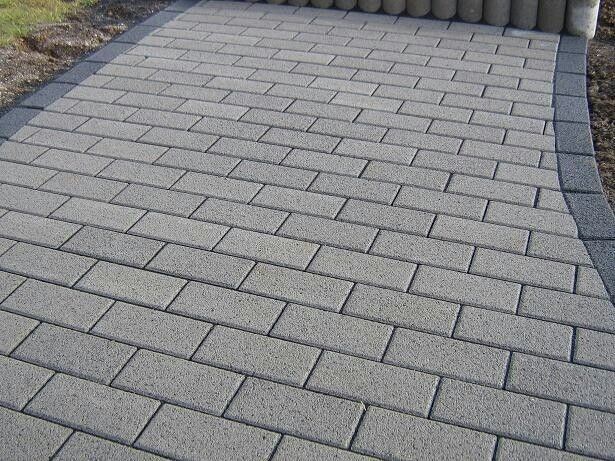 service-1 a0846cd83bb0138ffd9029c3730511b7